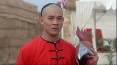 Last Hero China 1993 mp4
