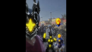 Special effects sticker series, enjoy watching it all at once [Part 6]