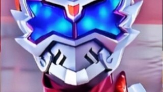 Saat suaranya muncul di tokusatsu lain, apakah Anda mengenalinya?