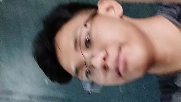 boyshit man diay ko ahhaha