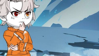 Cóc Tiểu Phàm 30