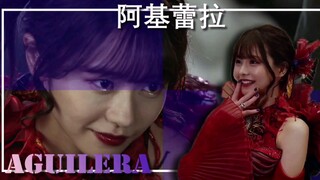 为了什么看假面骑士我都不好意思拆穿你们