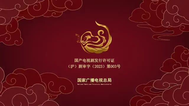 NOTHING BUT YOU🐝 EP15🇨🇳🇨🇳