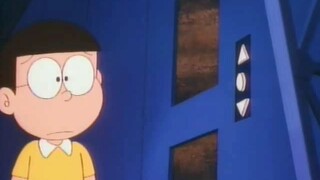 Phần 1 - Bí Mật Hành Tinh Màu Tím