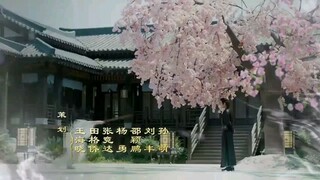 MY DEAR DESTINY EP 5 ENG SUB