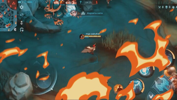 nag sama sama Ang maggaling 🤣🤣🤣🤣