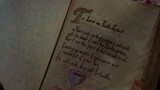 Charmed Season 3 Ep 1