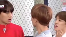 It turns out that what Yuan said was true, not just a variety show effect