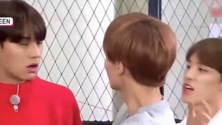 ปรากฎว่าทุกสิ่งที่หยวนพูดเป็นเรื่องจริง และไม่ใช่เอฟเฟกต์รายการวาไรตี้