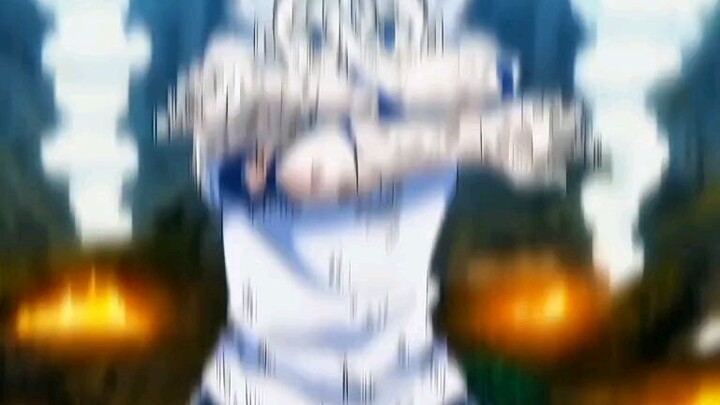 andai kamu nyata 🗿🔨