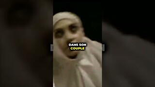 LE FILM SIJJIN EST HARAM ❌