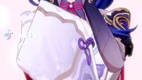 waku waku