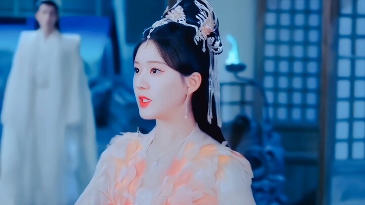 Cuối cùng cũng nhận ra nó!