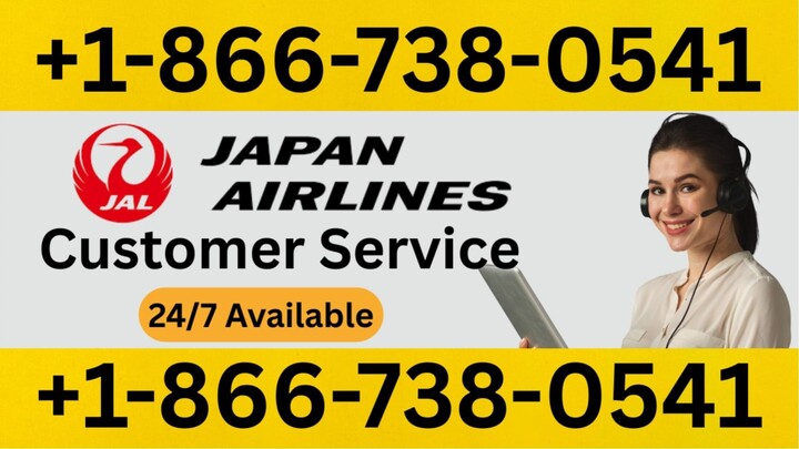Full List of ®️Spirit Airlines ™️ CUSTOMER® Contact Numbers – A Complete Official 2025 Guide