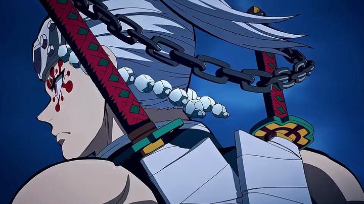 Trước khi xem: Căn cứ gì mà anh có tới ba vợ? Sau khi xem: Đến lượt anh rồi!