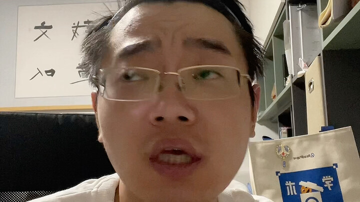 Kamu tuh ribut apa sih? Langsung aja berantem kan bisa?