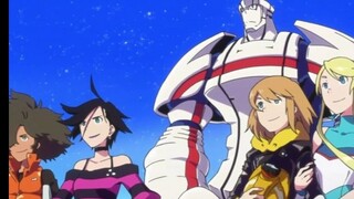 HEROMAN EP 2 TAGALOG DUBBED