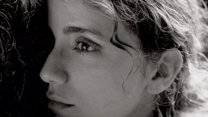 Nếu cuộc đời lừa dối bạn, hãy đòi lại công bằng!