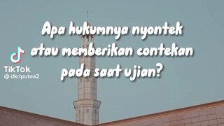 .