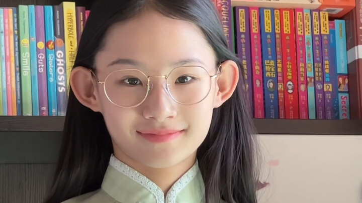 ความสุขที่แท้จริงย่อมไม่อาจเกิดซ้ำได้ เหมือนกับความเป็นมนุษย์ที่แท้จริงก็มิอาจยอมรับความจำเจได้