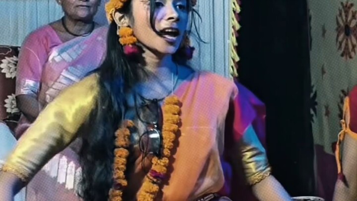 🎵 তালের সাথে তাল মিলিয়ে, আনন্দ ছড়িয়ে দিতে থাকি। ❤️💃নতুন নতুন ভিডিও পেতে NR Tanvir Official-এর পাশে