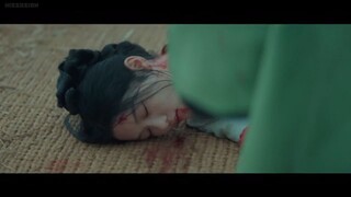 MY DEMON - Episode 12 [Eng Sub]