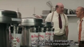 Part 2 berdasarkan kisah nyata