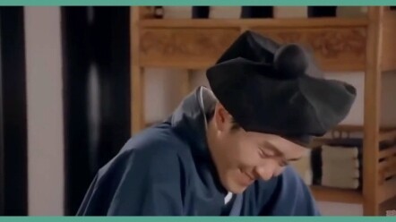 Một câu nói chứng minh bạn là nhân viên cấp thấp nhất công ty