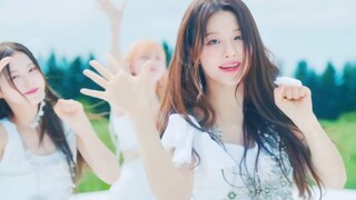 【NMIXX】新歌主打Party O'Clock MV！