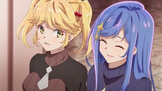 [Assassin Science] How strong is Maho, who can slide! Can she kill Tiger with a shovel? The most com