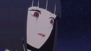 Anime Edit : cực hay cực quấn 😍