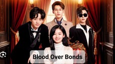 Blood Over Bonds Ep.7 – She Finally Fights Back