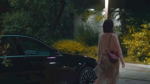 surely tomorrow ep6 eng sub