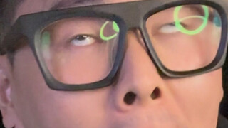 你还记得你的第一次遗憾吗…
