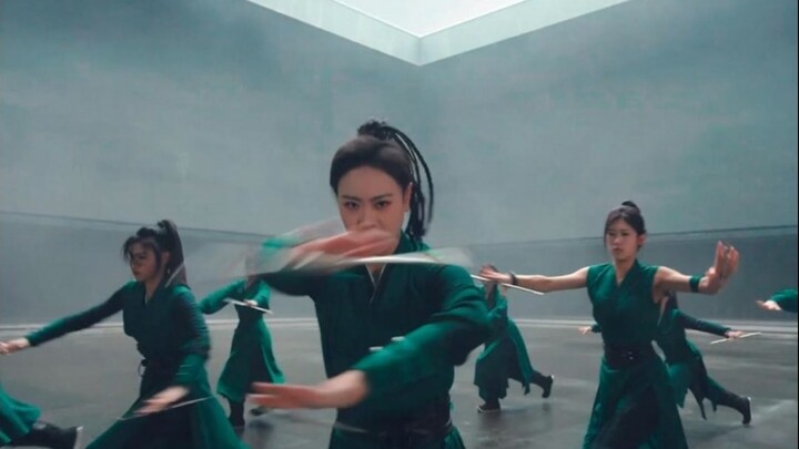 Tôi cứ thắc mắc sao lại có dáng dấp của người xưa, hóa ra là con trai của người xưa