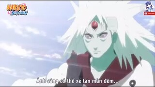 Naruto Shippuden tập 426 + 427 + 428+ 429 + 430 I NHẠC EDM I