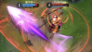 Apa ini operasi yang bisa dilakukan dalam game seluler?