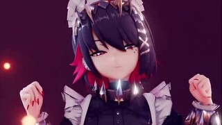 Cá Mập Nhỏ~♡
