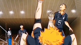 myboy hinata