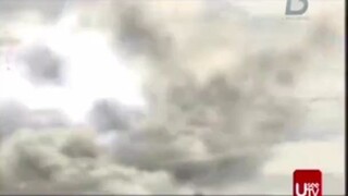 Kera Sakti S1 Eps 27 DUB INDO