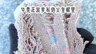 茗：明月：一梦浮生。重生爽文