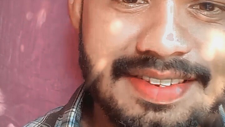 married ho nahi single hu