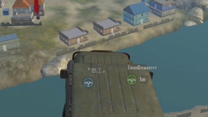 gta6 ???