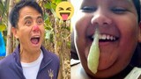 Try Not To Laugh - Best Funny Vines Of The Year 2022