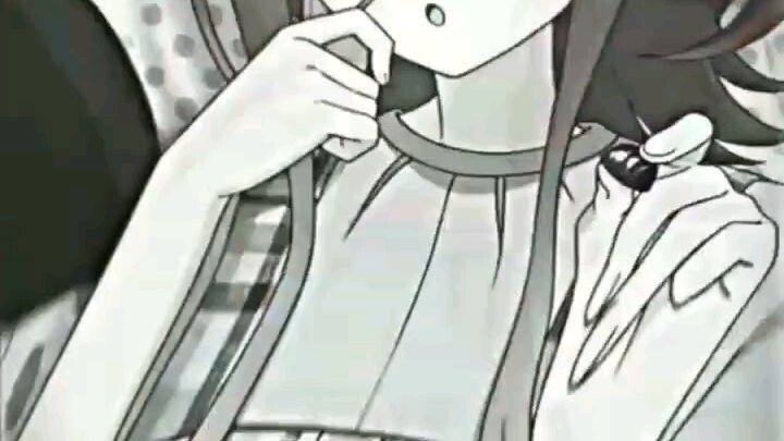 nakano miki #dj kutukan mantan#miku#cipsilvia nadia Azzahra#like#