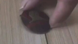 致敬英雄！