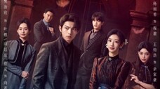 Jadilah Kesatriamu,,,E_08