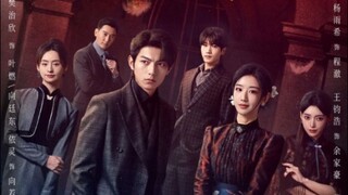 Jadilah Kesatriamu,,,E_08