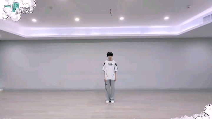 Khả năng kiểm soát cơ thể quá đỉnh, đây có phải là thực lực mà Thời Đại Phong Tuấn sở hữu được không