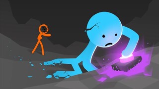 [Transfer/ab柴/Dubbing] Saya mengisi suara untuk Animation vs. Addiction. [Mendengarkan Bahasa Inggri